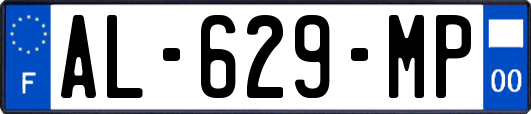 AL-629-MP