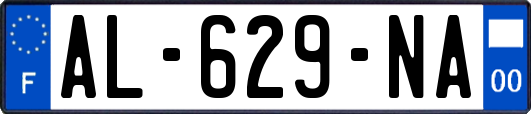 AL-629-NA
