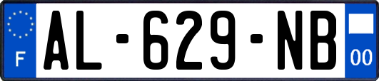 AL-629-NB