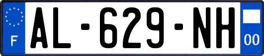 AL-629-NH