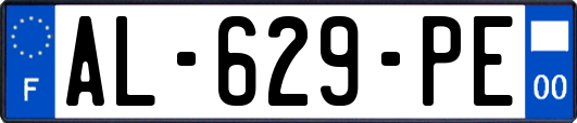 AL-629-PE