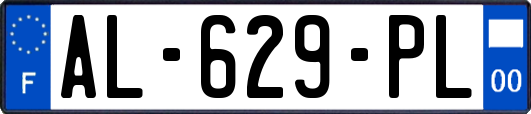 AL-629-PL