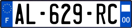 AL-629-RC