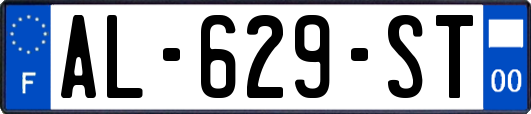 AL-629-ST