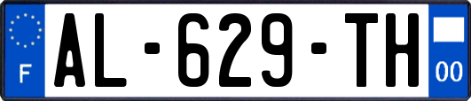 AL-629-TH