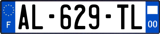 AL-629-TL