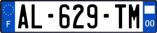 AL-629-TM