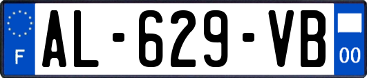 AL-629-VB