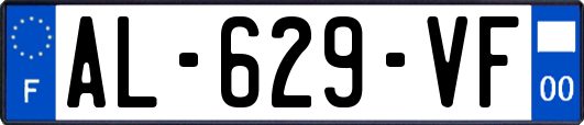 AL-629-VF