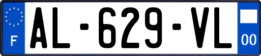 AL-629-VL