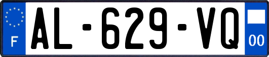 AL-629-VQ