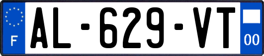 AL-629-VT