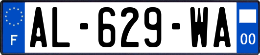 AL-629-WA