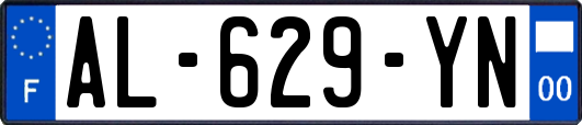 AL-629-YN