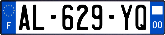 AL-629-YQ