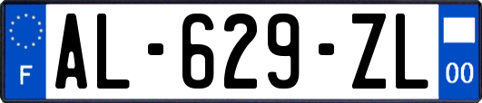 AL-629-ZL