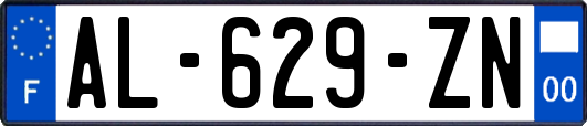 AL-629-ZN