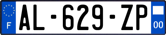 AL-629-ZP