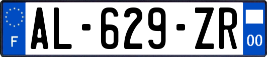 AL-629-ZR