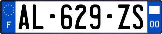 AL-629-ZS