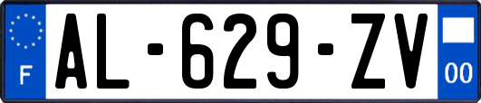 AL-629-ZV