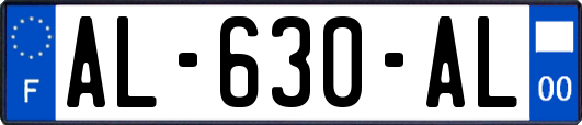 AL-630-AL