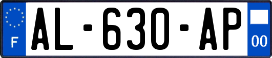 AL-630-AP