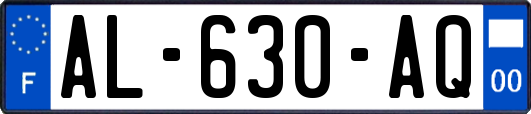 AL-630-AQ