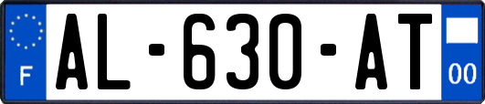 AL-630-AT