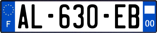 AL-630-EB