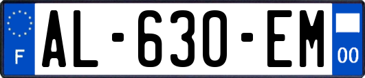 AL-630-EM