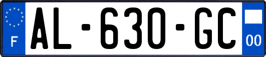 AL-630-GC