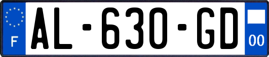 AL-630-GD