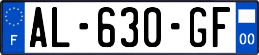 AL-630-GF