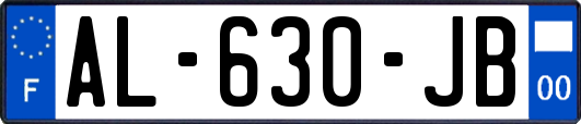 AL-630-JB