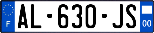 AL-630-JS