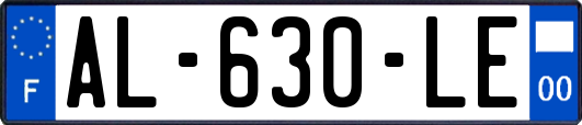 AL-630-LE