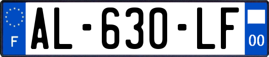 AL-630-LF