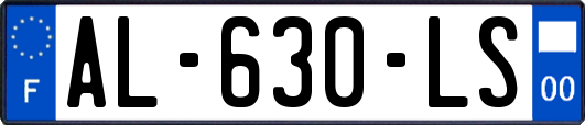 AL-630-LS