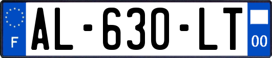 AL-630-LT