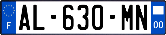 AL-630-MN