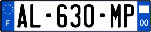 AL-630-MP