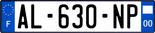 AL-630-NP