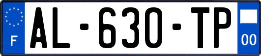 AL-630-TP