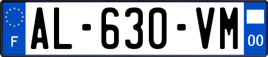 AL-630-VM