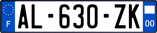 AL-630-ZK