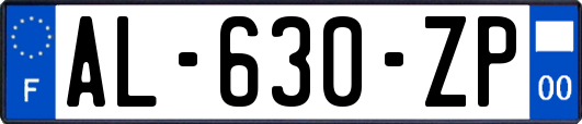 AL-630-ZP