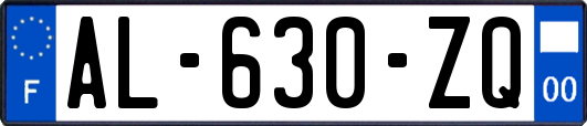 AL-630-ZQ