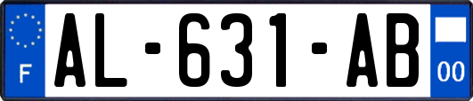 AL-631-AB