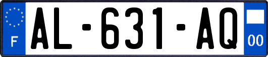 AL-631-AQ